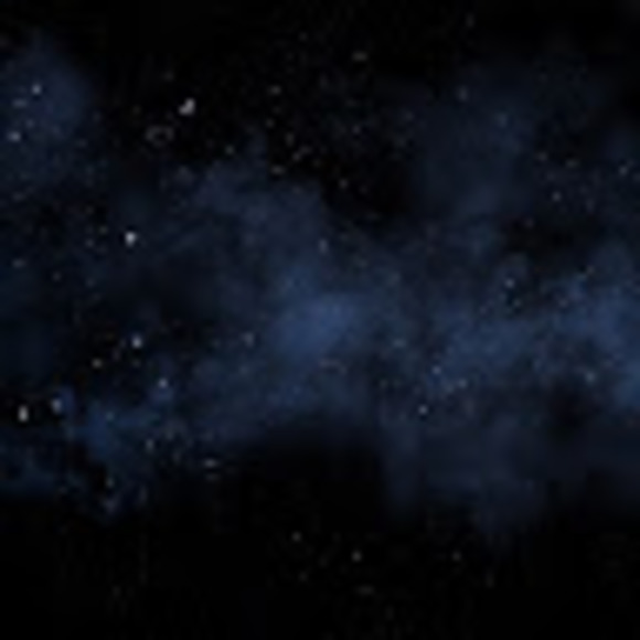 Meet your Posher, Emily - Picture 1 of 1